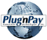 Plug-n-Pay Merchant solutions