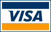 Visa Credit Card