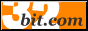 gif image