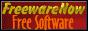 FreewareNow.com!
