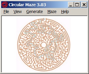cmz