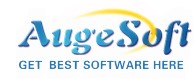 free download,free submit,free software download,download software,shareware download,submit software,shareware submit