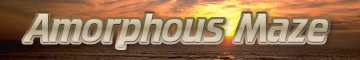 amz logo